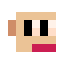 samsara-rpg.pages.dev favicon